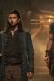 Black Sails Season 3 Episode 7