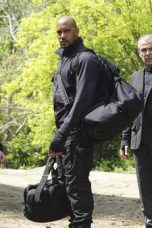 Marvel's Agents of S.H.I.E.L.D. Season 3 Episode 21