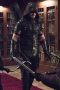 Arrow Season 4 Episode 10
