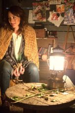 Grimm Season 5 Episode 3