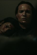 Fear the Walking Dead Season 3 Episode 1