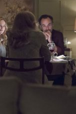 Arrow Season 2 Episode 14