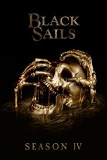 Black Sails Season 4