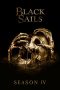 Black Sails Season 4