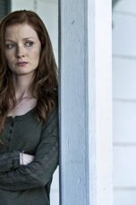 Outcast Season 1 Episode 8