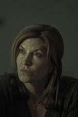 Outcast Season 1 Episode 6