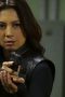 Marvel's Agents of S.H.I.E.L.D. Season 3 Episode 22
