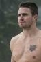 Arrow Season 3 Episode 9