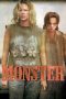 Monster (2003)