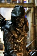 Arrow Season 5 Episode 1