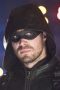 Arrow Season 4 Episode 21