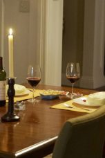 Marvel's Agents of S.H.I.E.L.D. Season 3 Episode 9