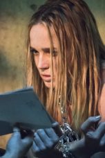 Arrow Season 4 Episode 4