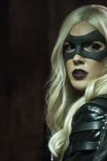 Arrow Season 3 Episode 11