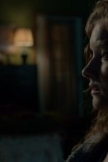 Outcast Season 2 Episode 2