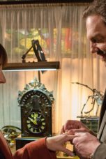 Grimm Season 3 Episode 12