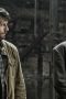 Outcast Season 1 Episode 3