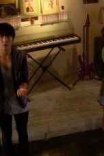 Heartstrings Season 1 Episode 6