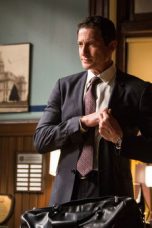 Grimm Season 3 Episode 6