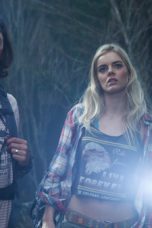 Ash vs Evil Dead Season 1 Episode 8