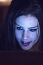 Arrow Season 3 Episode 5