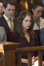 Arrow Season 2 Episode 7