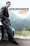 James Bond: Goldfinger (1964)