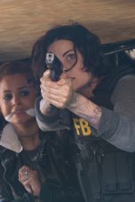 Blindspot Season 1 Episode 6
