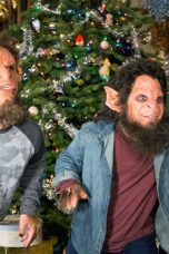 Grimm Season 4 Episode 7