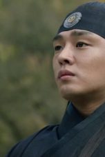 Six Flying Dragons Season 1 Episode 10