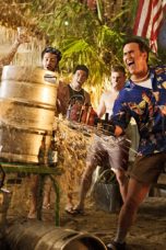 Ash vs Evil Dead Season 2 Episode 1