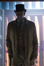 Grimm Season 2 Episode 21