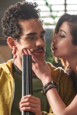 Ash vs Evil Dead Season 1 Episode 5