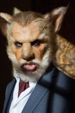 Grimm Season 4 Episode 5