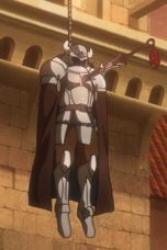 Sword Art Online Season 1 Episode 5