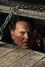 Ash vs Evil Dead Season 2 Episode 10