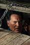 Ash vs Evil Dead Season 2 Episode 10