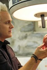 iZombie Season 3 Episode 10
