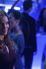 Arrow Season 2 Episode 10