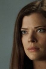 The Tomorrow People Season 1 Episode 20