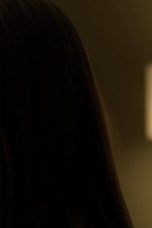 Outcast Season 2 Episode 4