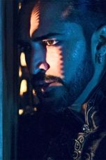 Marco Polo Season 2 Episode 10