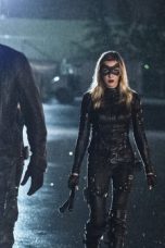 Arrow Season 4 Episode 6