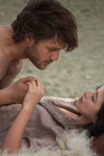 Marco Polo Season 1 Episode 4