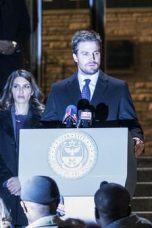 Arrow Season 5 Episode 15