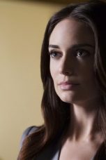 Marvel's Agents of S.H.I.E.L.D. Season 4 Episode 9