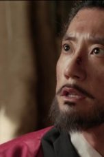 Six Flying Dragons Season 1 Episode 2