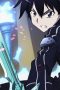 Sword Art Online Season 1 Episode 9