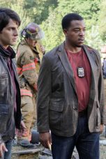 Grimm Season 1 Episode 6