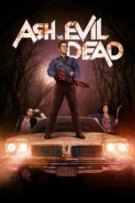 Ash vs Evil Dead Season 1